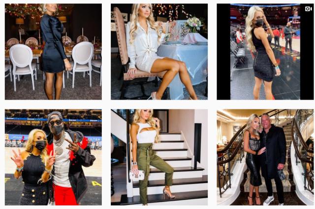 1612258809712082092.png 微信截图_20210202173955.png