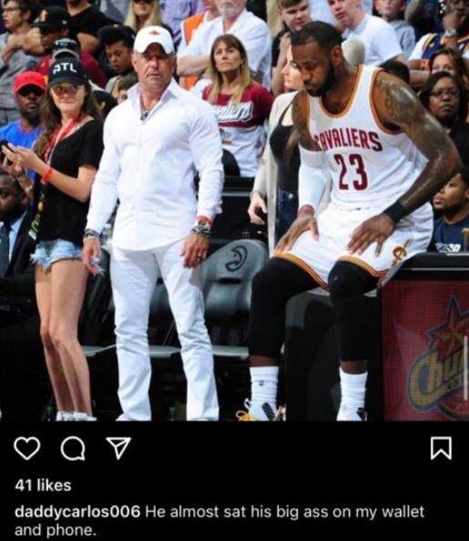 1612258648316057115.png 微信截图_20210202173710.png